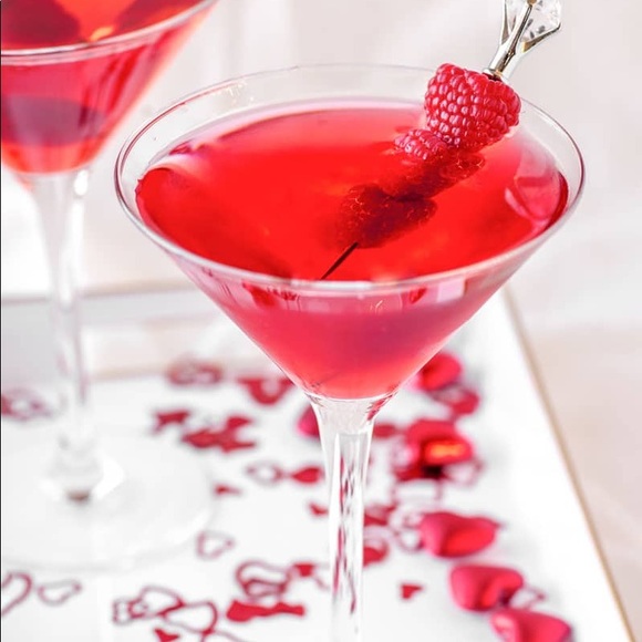 Fabulous Fashion - Picture 14 of 14